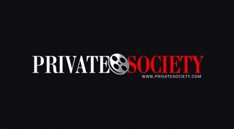 Private Society Swingers Porn Videos: privatesociety.com